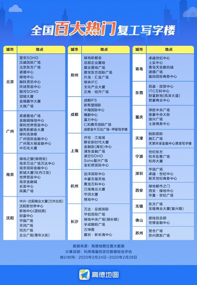 新奥门天天开奖资料大全,深度应用解析数据_Essential83.317