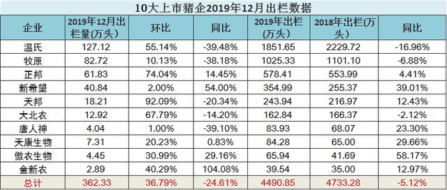 2024全年资料免费大全,决策资料解释落实_精装版52.969