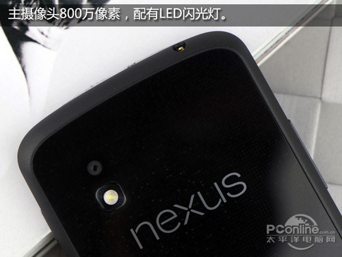 22324濠江论坛 corr,实地数据验证策略_Nexus79.617