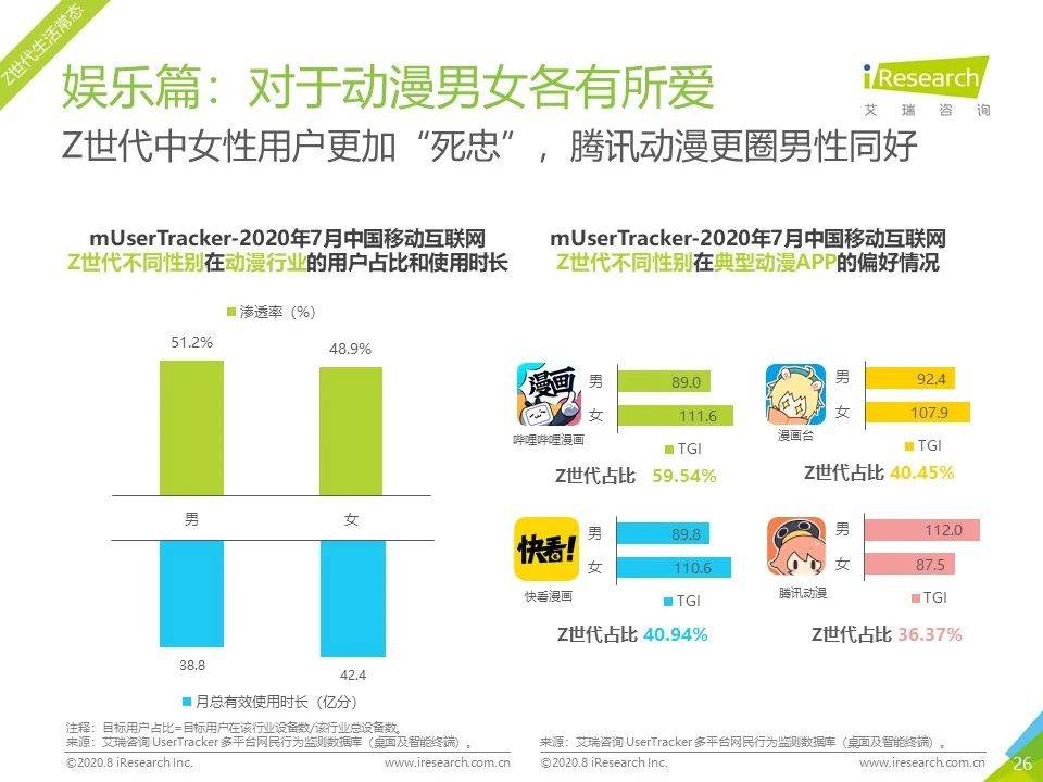 新澳门六开奖结果直播,多元化方案执行策略_社交版97.960