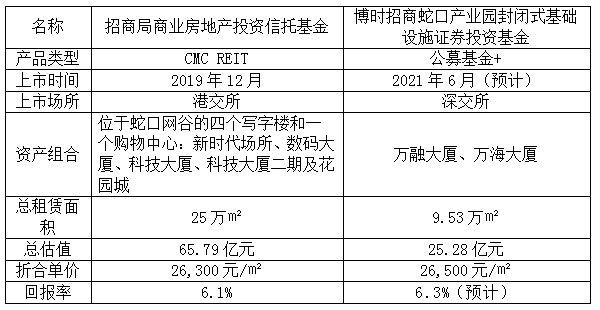 2024新澳天天免费资料,实践解答解释定义_L版37.201