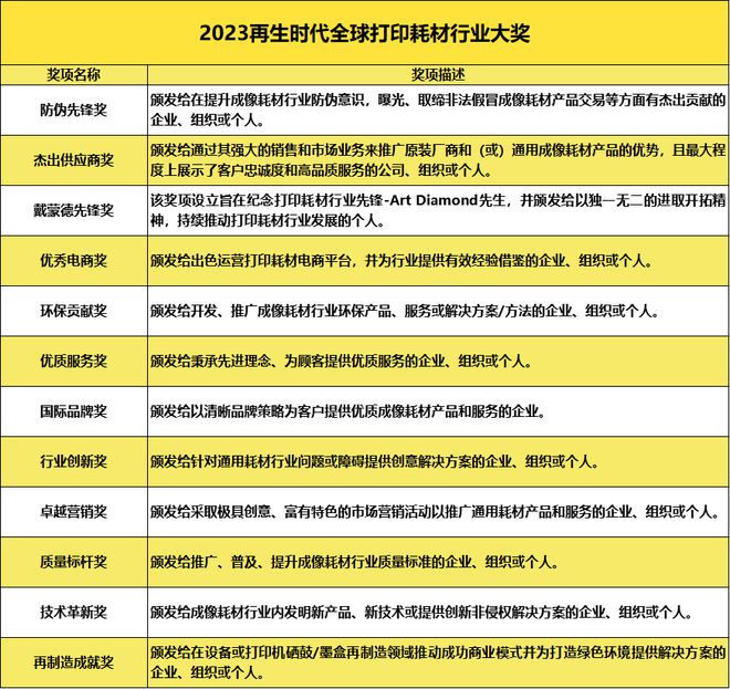 2024年澳门历史记录,时代资料解释落实_L版71.986