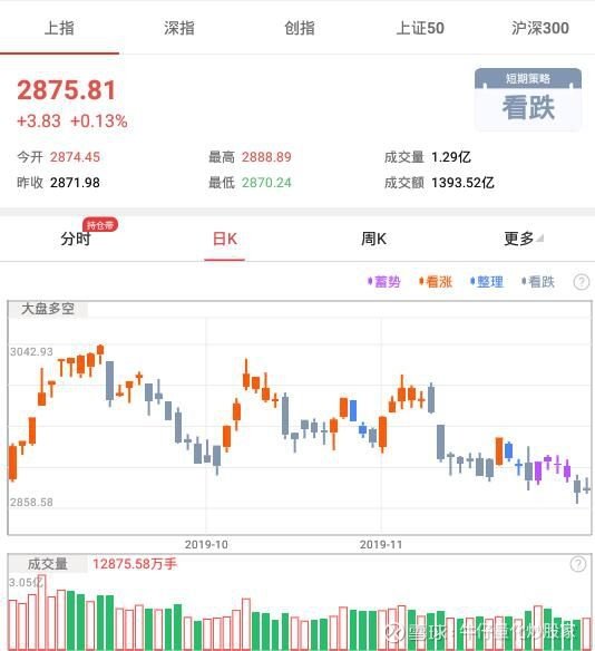 香港二四六开奖免费结果,实时更新解释定义_游戏版83.913