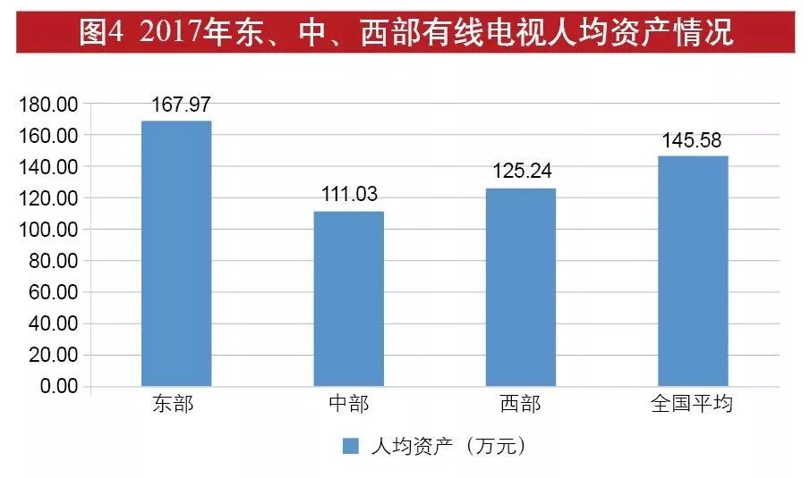 2024澳门六今晚开奖结果出来,统计研究解释定义_XR38.861