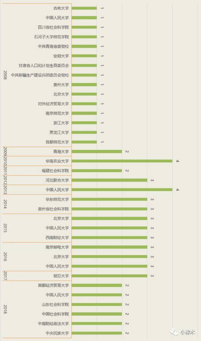 二四六天天彩944CC正版,深度数据解析应用_L版85.553