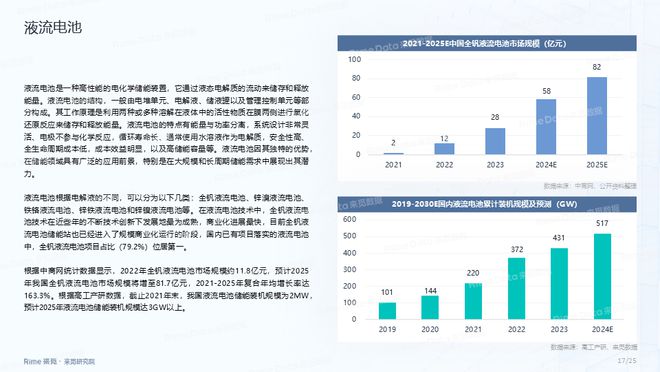 2024正版资料免费公开,准确资料解释落实_投资版63.477