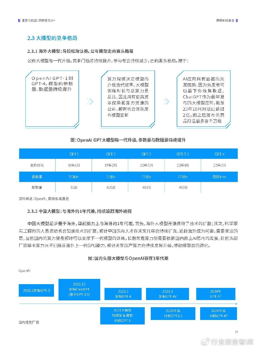 2024新奥门免费资料,数据设计驱动策略_android91.540