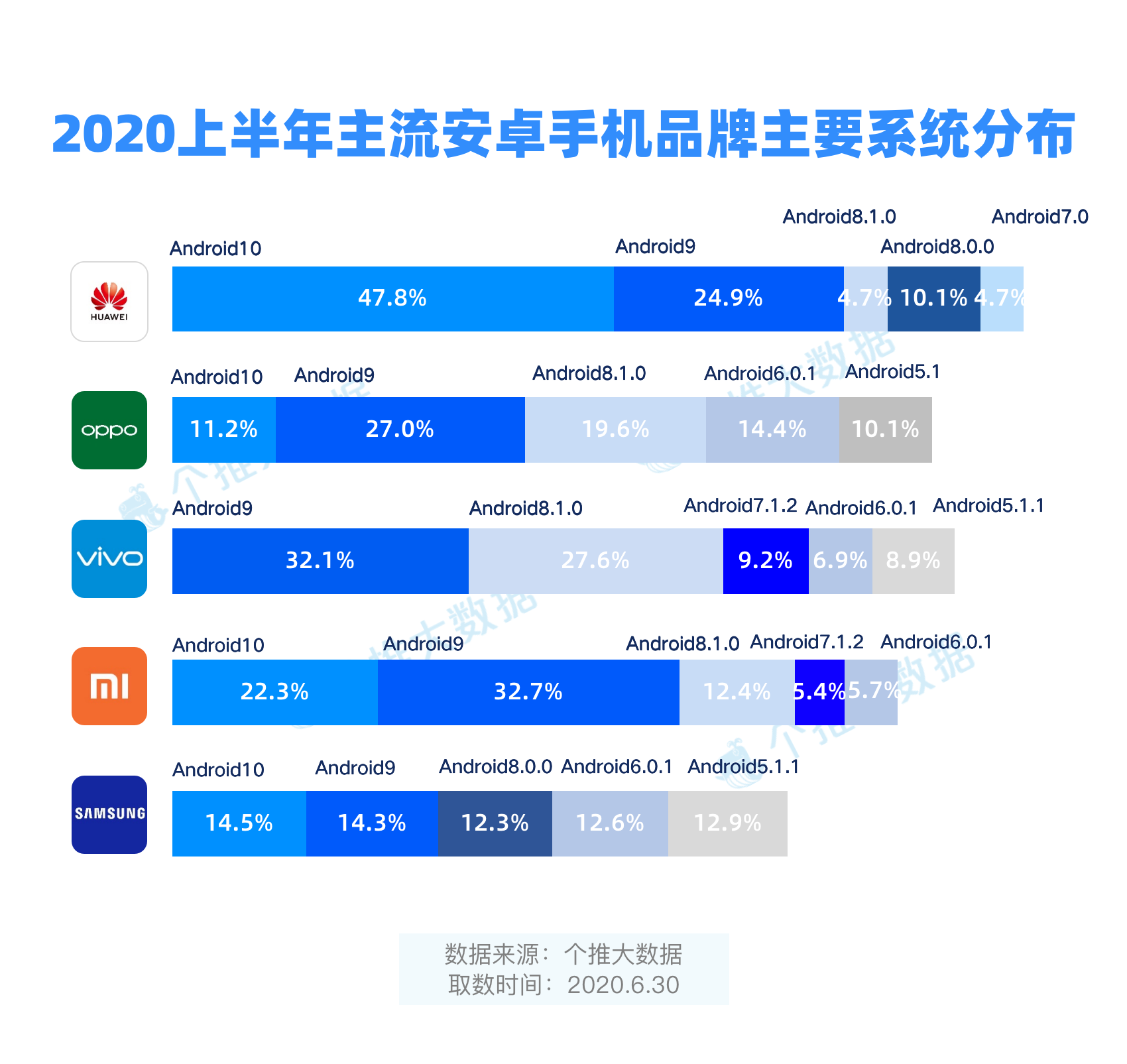 49.cσm港澳开奖,数据说明解析_android40.418