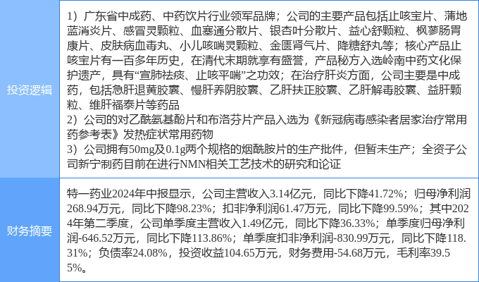 今晚澳门特马开什么,重要性解释定义方法_eShop16.62