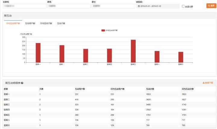 2024澳门历史开奖记录,数据整合设计执行_体验版30.38