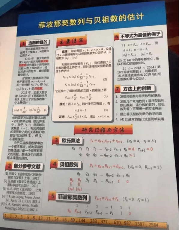 新澳天天开奖资料大全最新54期129期,涵盖了广泛的解释落实方法_特别款25.723