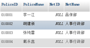 白小姐三肖必中生肖开奖号码刘佰,最新正品解答定义_尊享版29.905