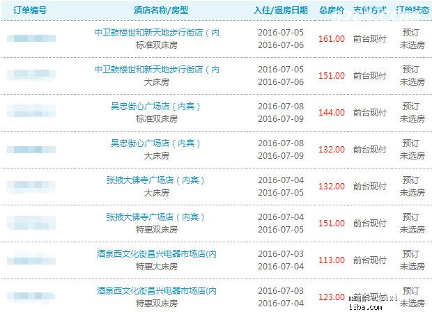 新奥天天正版资料大全,准确资料解释落实_S40.579