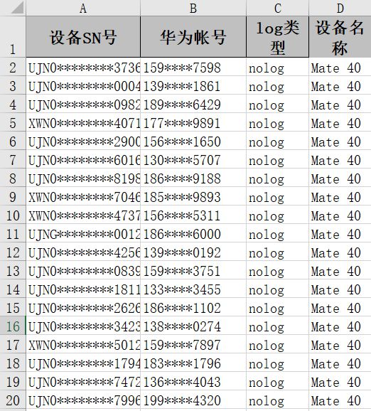 澳门一码一码100准确,全面解答解释落实_HarmonyOS37.966