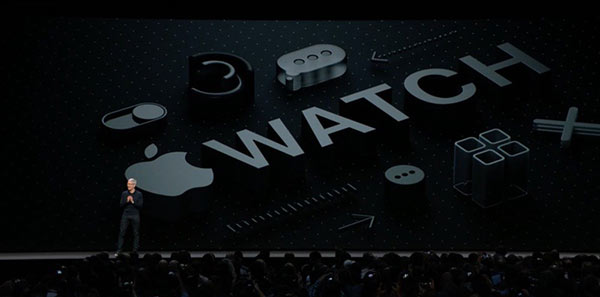 2024正版资料免费看,动态调整策略执行_watchOS60.491