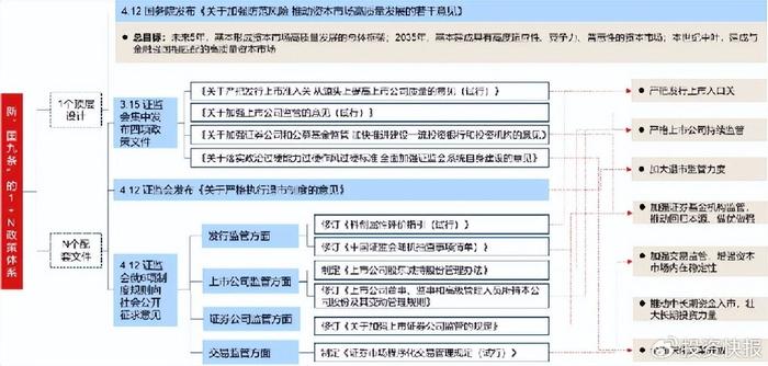 新澳正版资料免费大全,资源策略实施_Z48.787