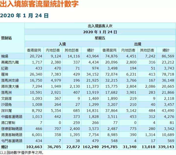 香港二四六开奖结果大全图片查询,实地方案验证_尊贵款80.502