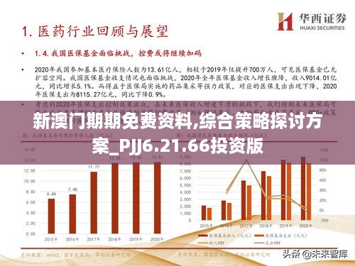 澳门最准的资料免费公开,系统化推进策略研讨_云端版72.760