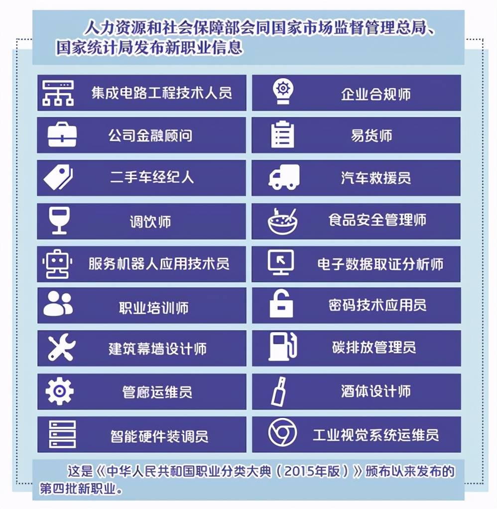 7777788888新澳门开奖2023年,确保成语解释落实的问题_顶级版53.545