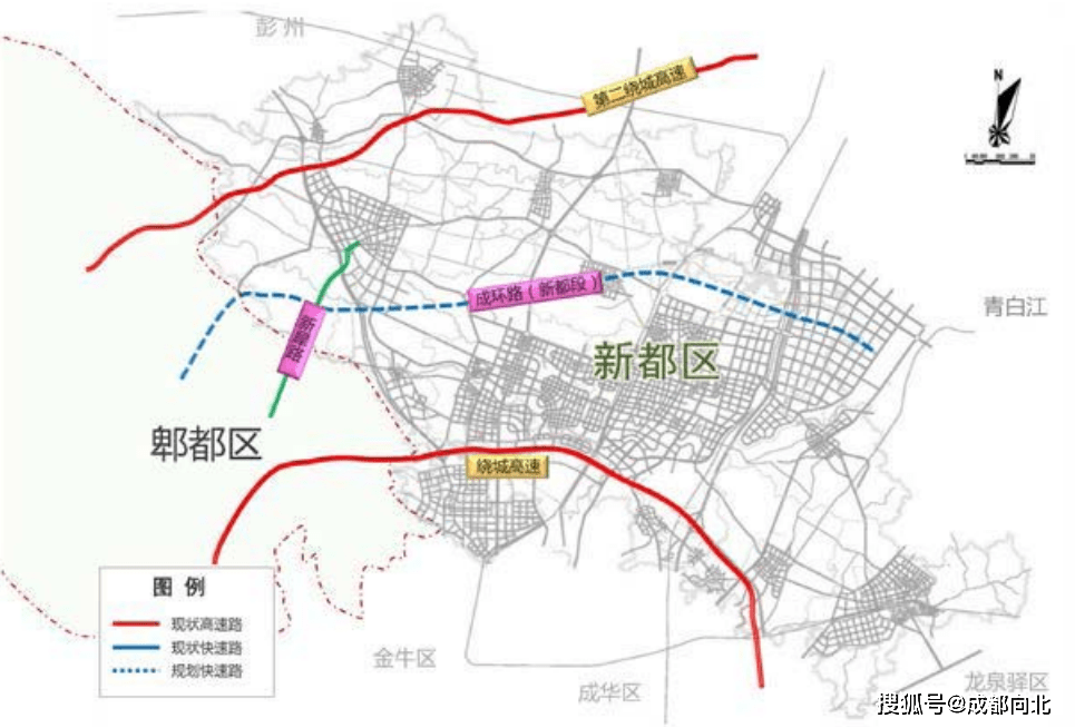 2024年澳门站,数据驱动方案实施_Mixed72.761