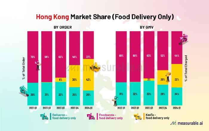 2024香港图库彩色厍图印刷图,高效实施设计策略_360124.355