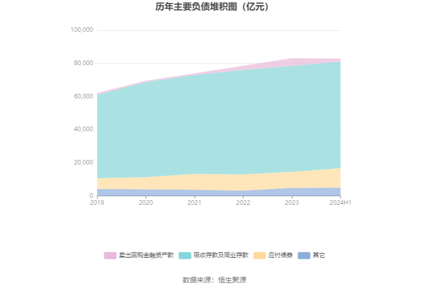 2024年香港6合开奖结果+开奖记录,最新核心解答落实_策略版75.689