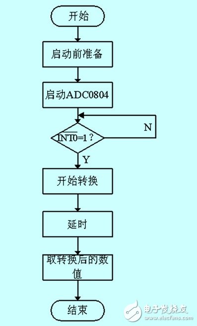 新澳正版资料免费大全,稳定性设计解析_苹果款77.921