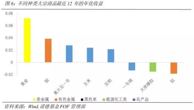 澳门今晚开特马+开奖结果走势图,精细化评估解析_PalmOS65.85