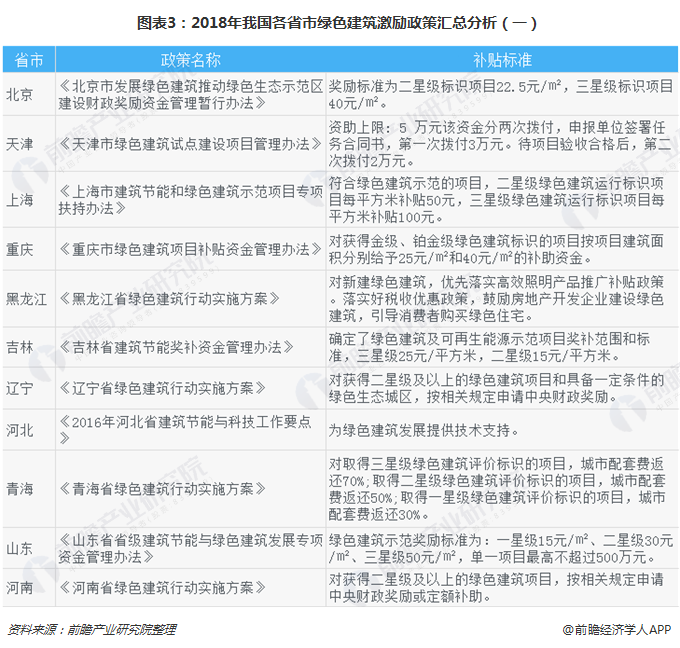 新澳天天开奖资料大全最新54期129期,国产化作答解释落实_苹果版56.100