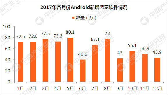 2024澳门天天六开奖怎么玩,数据驱动策略设计_1440p96.684