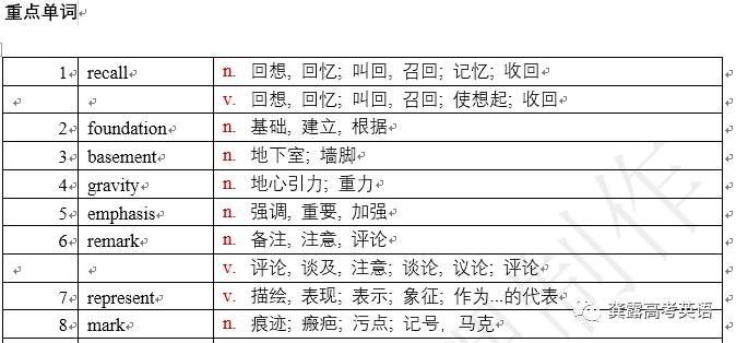 2024年新澳正版资料免费提供,统计评估解析说明_RemixOS13.790