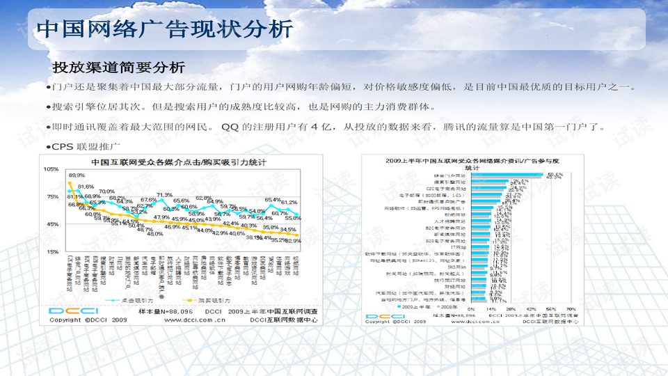 7777788888跑狗论坛版,数据整合策略分析_watchOS93.350