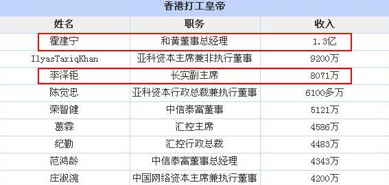 香港6合开奖结果+开奖记录今晚,时代资料解释落实_Hybrid45.853