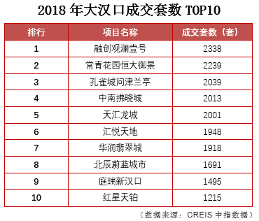 新澳天天开奖资料大全最新100期,精确数据解释定义_Elite73.27