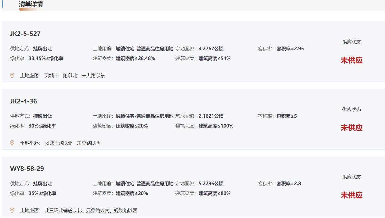 2024年香港资料免费大全,快速解答策略实施_FHD97.285