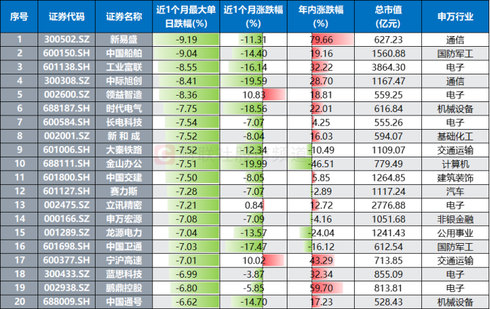 2024澳门今天特马开什么,性质解答解释落实_精简版71.137