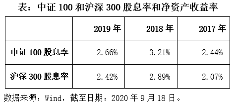 494949开奖历史记录最新开奖记录,结构化计划评估_W49.472