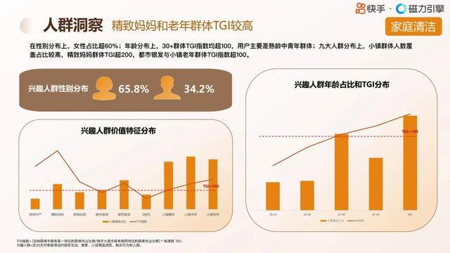 2024澳门正版免费精准大全,高效策略设计解析_V53.682