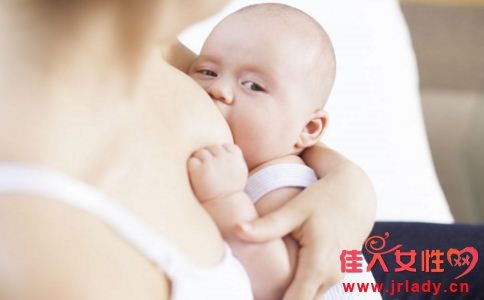 最新母乳喷射系列封面，新时代母乳喂养的美学探索