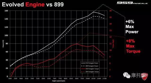 王中王100%期期准澳彩,正确解答落实_领航版94.899