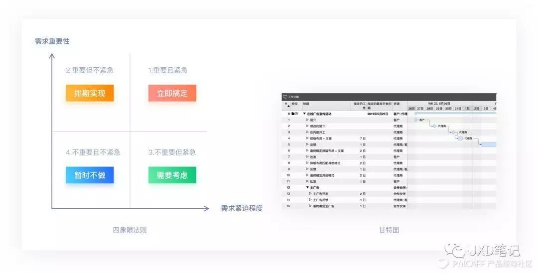 新澳门最新开奖记录查询,系统解析说明_ChromeOS81.669