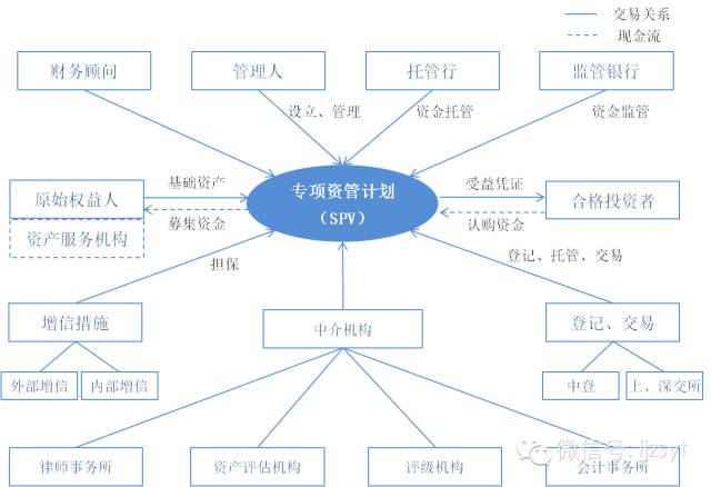 中央已经正式取消城管,理论分析解析说明_UHD款49.273