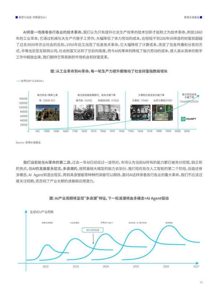 4949免费资料2024年,创新设计执行_W65.317