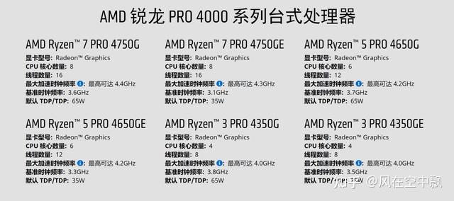 香港4777777开奖记录,诠释解析落实_特别版27.244