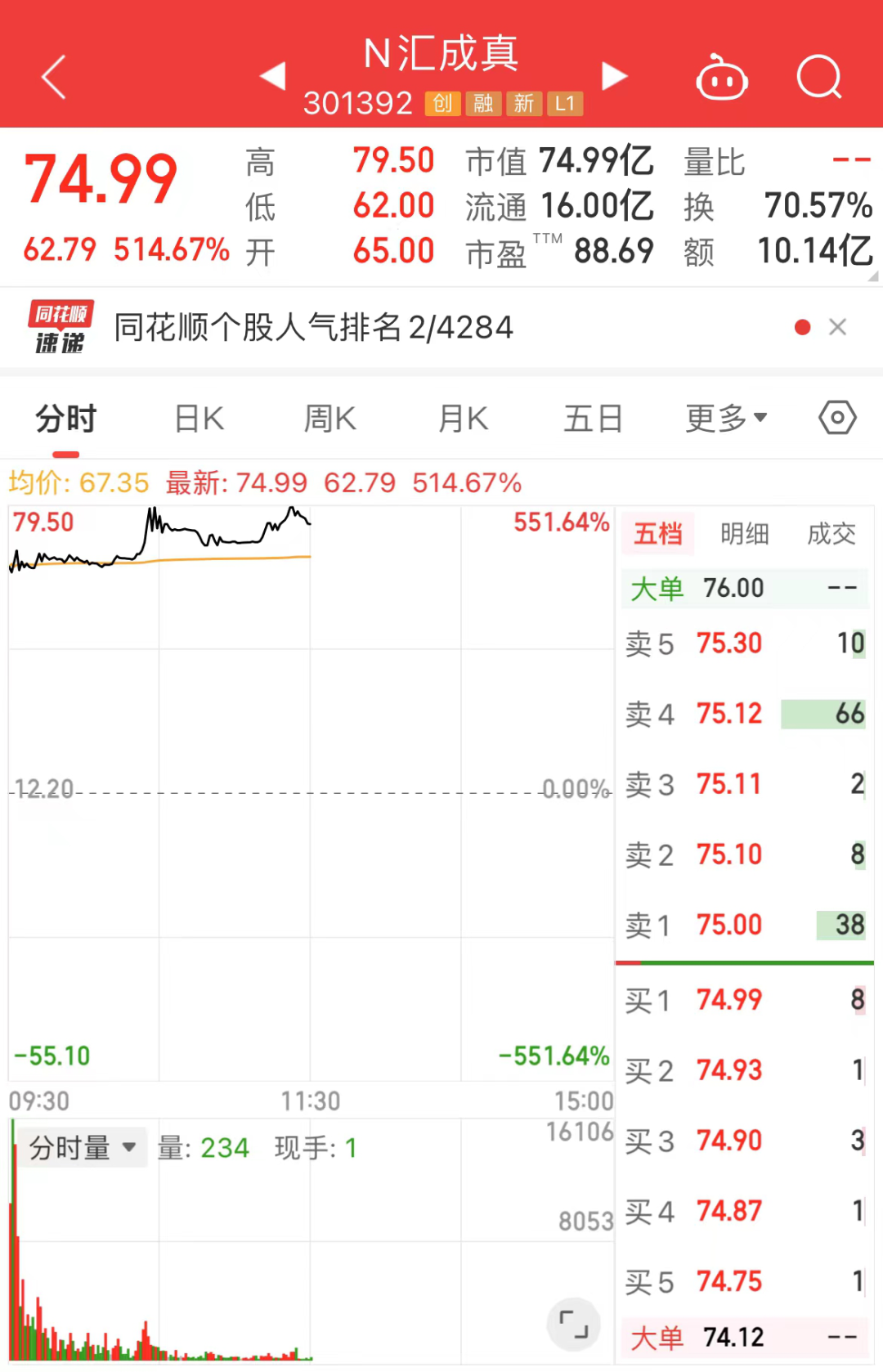 澳门今晚开特马+开奖结果走势图,决策资料解释落实_KP62.672