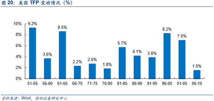 新澳门最精准正最精准,权威推进方法_苹果版20.825