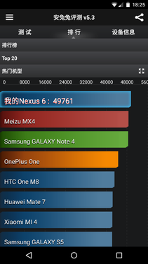 新澳门王中王100%期期中,稳健性策略评估_Nexus98.754