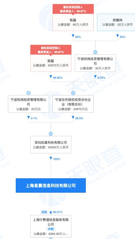 二四六香港资料期期中准,市场趋势方案实施_钱包版56.104