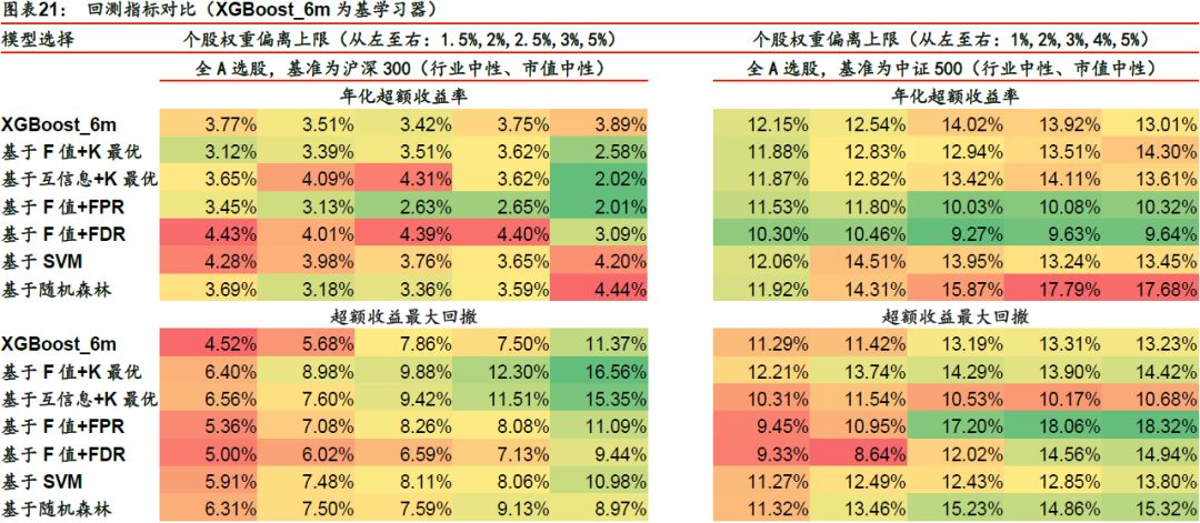 2024年澳门今晚开特马,平衡性策略实施指导_suite96.605