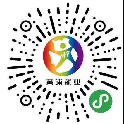 上海电梯招聘最新信息及行业趋势展望